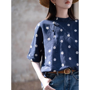 �F؛��ʽ�U��б������r��Ů�ļ���Ʒ���齑���͹Ų��c������r��