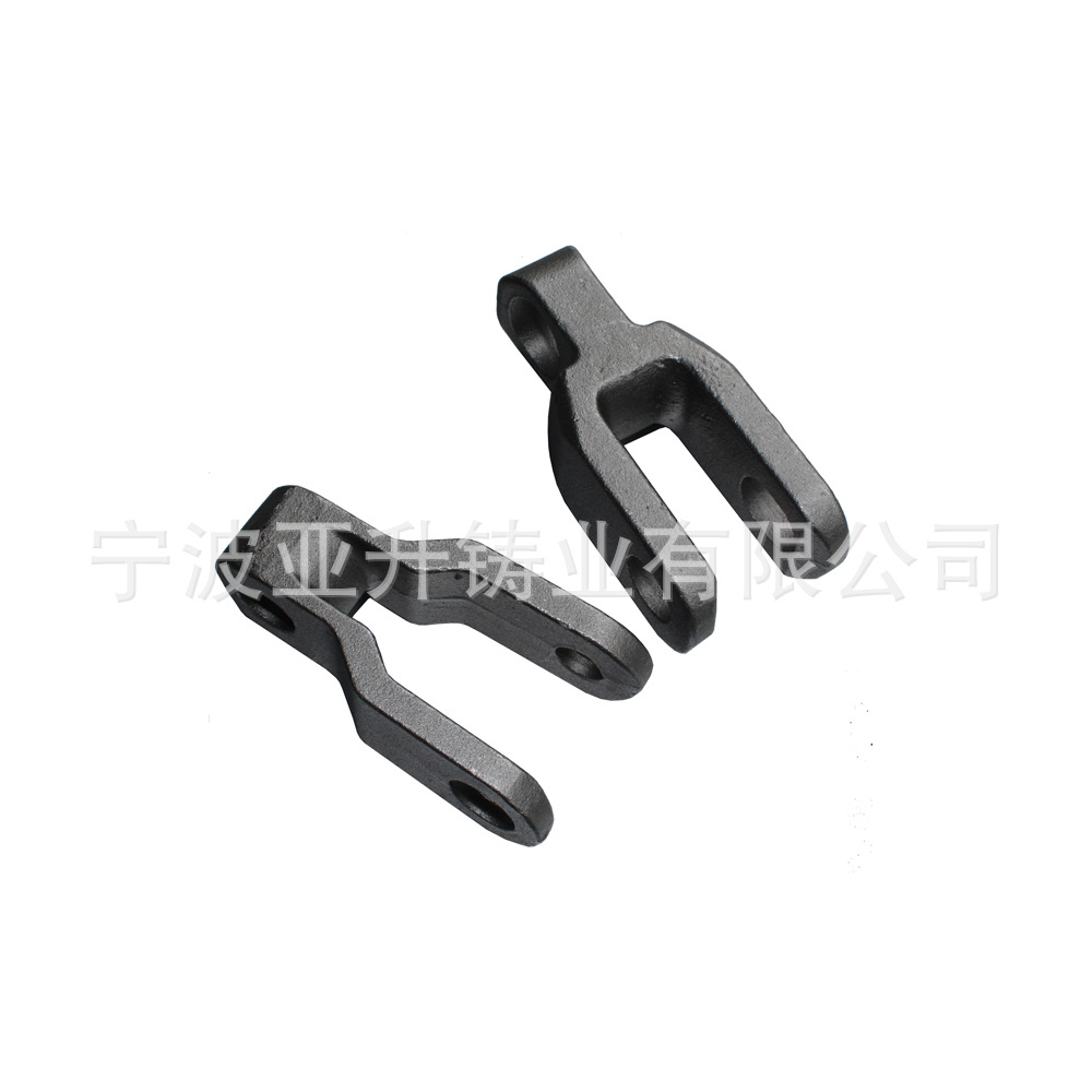 厂家铸件结构件毛柸欢迎询价各类五金铸件结构件