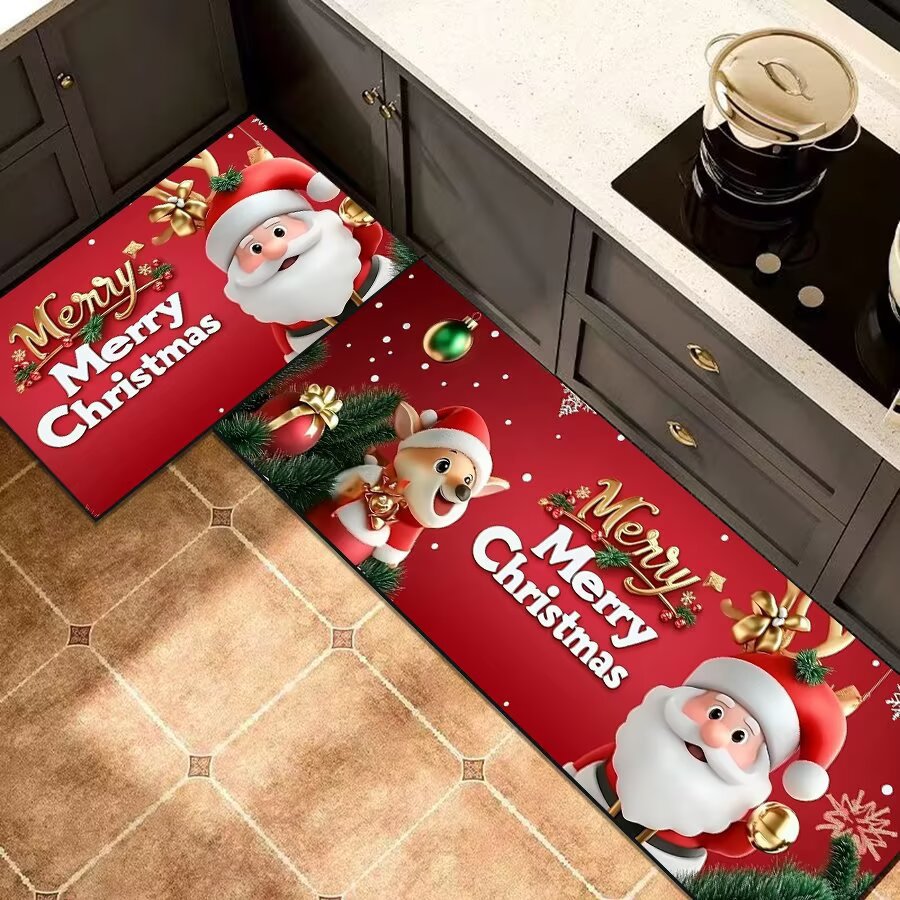 Navidad - 01