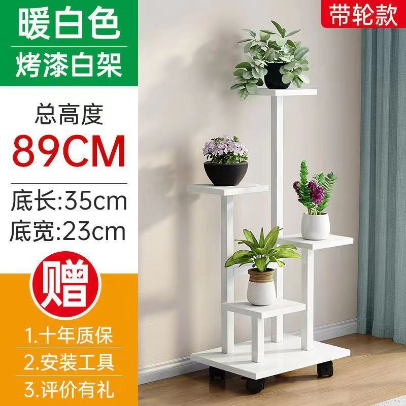 인기 추천 화이트 프레임 [아이보리 화이트]