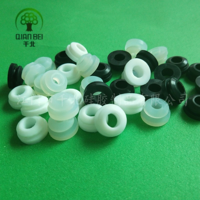 ����ֱ����ײ�轺�׹ܴ��߻��״��ܺл����׵�Դ���ܷ��׻��߻�