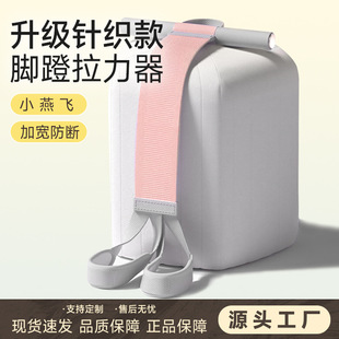 �������_��С���w�����K��֫呟�呟����w�߶�ᘿ����C��