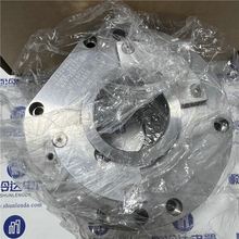 02922938000 YORKs{CM 029-22938-000S