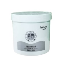 nԴWĤoɿëȾCoh͸̝l