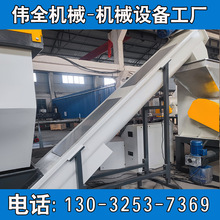 PE̤������� �a�� HDPEӲ�ϡ�����ϡ�ţ��ƿ������ϴ���K�ݹ��S