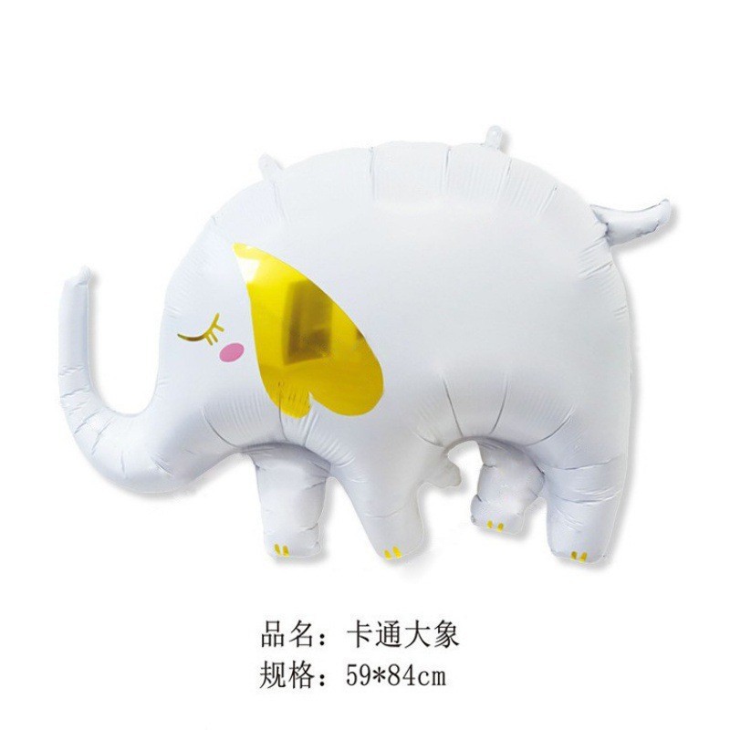 O1CN01GPC3901YURUs9H78b_!!2200