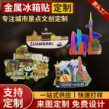 ���ٱ����N���ƴ��N�������ξ��c�����^�o��Ʒ�ܽ��ٱ����N����