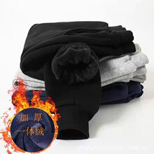 ͯѝ�ӽq�Ӻ���}130-150�a �S�ҵ̓r�����ɫ��ɫ�{9.9һ�l��