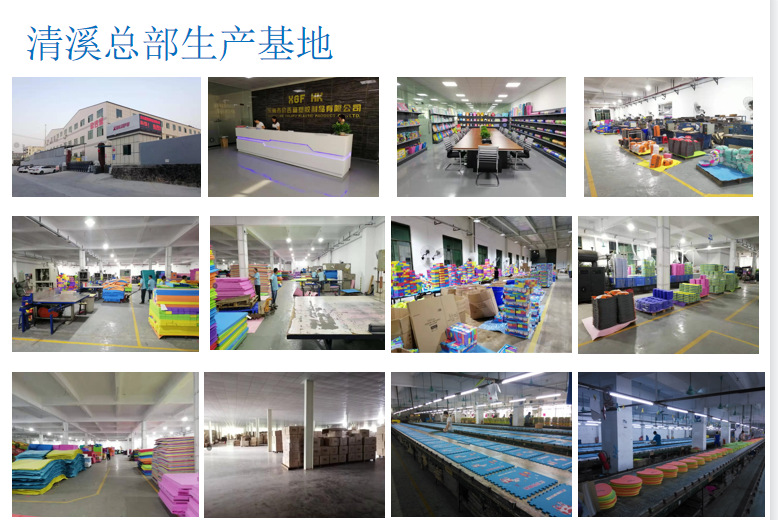 微信图片_20230201135828.png