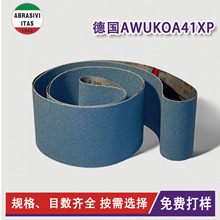 ��starcke��ʿ���I��ĥ���� �����X�ѷeĥ��ɰ��A41XPȥë��