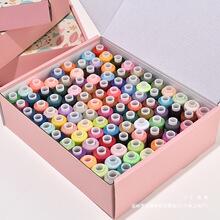 ����ᘾ��пp�x�����b�ֹ��p�aᘾ��p��402��ɫ�Y����]�p�x��С