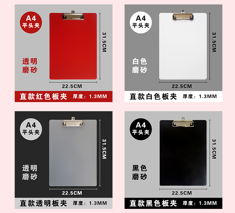 详情-07.jpg