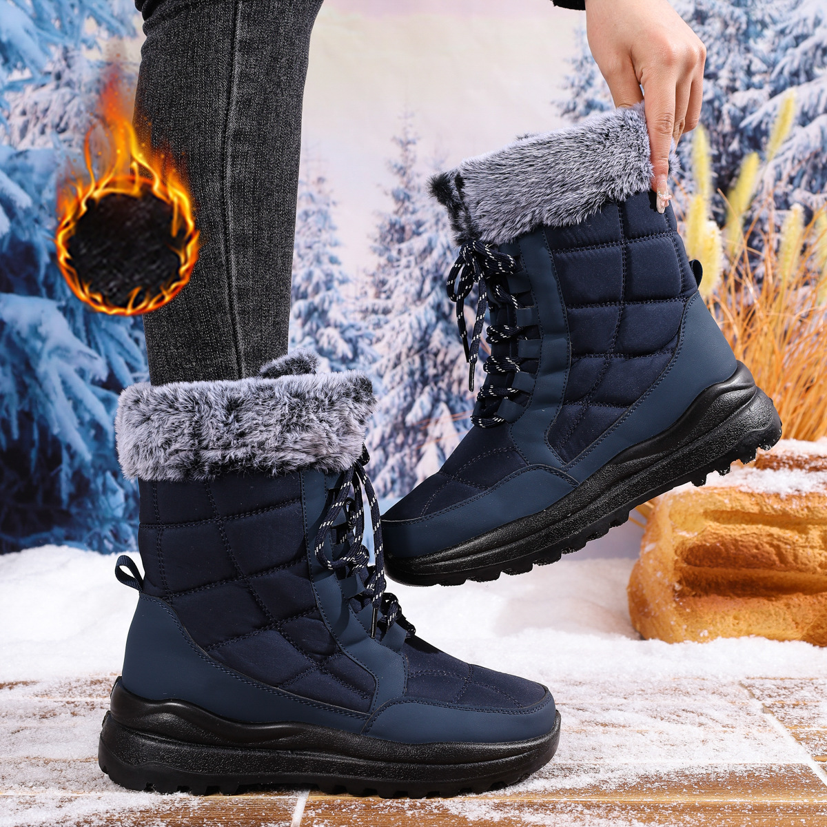 undefined
