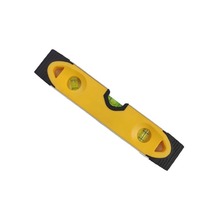 �����~�׳������X�Ͻ�ˮƽ�߽��B�b�ޜy����������ˮƽ��