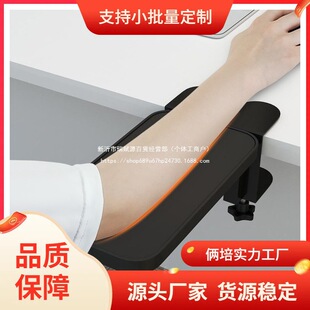 ��X���м��k��������ˉ|�o���������ֱ�֧���ۯB�I�P�����а�