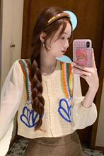 �ʺ绨��ᘿ���Ů�＾2025�¿��h��ƴ�ӌ����@��С���L��ٴ�����