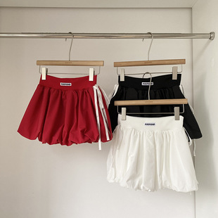 2026�ļ��¿��n���OӋ��С�����s������������ȹ���e���ɰ���ȹŮ