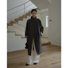 女式衬衫;女式针织衫;休闲裤