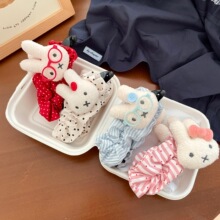 ��Ͱ����Ӱl�A��ͨ���Rβ�P�l�㽶�Ains�ɐ۰ٴ�һ�֊A�l���^�