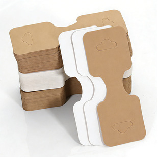 9*3.5cm ���b������朰ll�K������Ʒ����ţƤ��չʾ��Ƭ