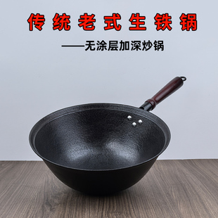 �ŷ����y偂��y��ʽ���F偟o�T�Ӽ���A�׳�偼�����ճ偳����