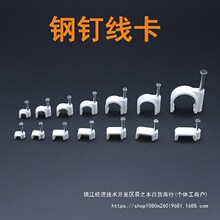 �ᔾ������ΈA��늾��̶���ˮ�ࠝ����Ϲܿ���U�;�ᔾW�����