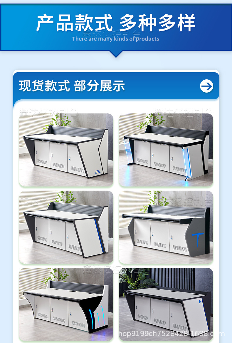 详情_11.jpg