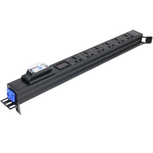 ������PDU�C���������I����10A16A�՚��_�P���^�d�Ų幤�̽Ӿ���