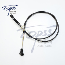 �m����Ұ YL95621 �Q���� ȫϵ�й���