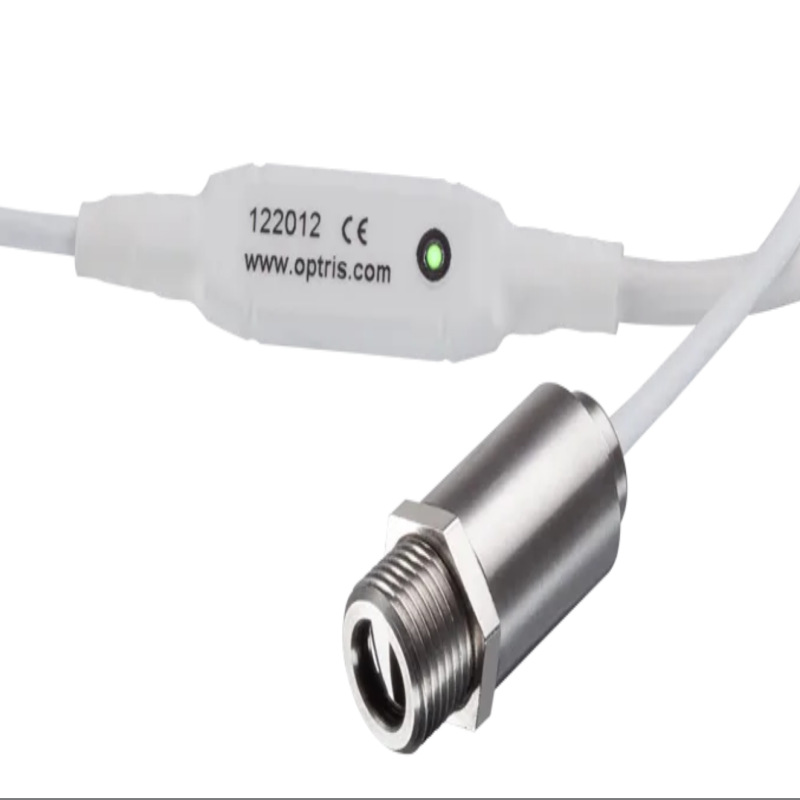 精品 德国OPTRIS  CSmicro LTH 高温计  CSmicro LT15 H