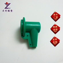 ����^�����o�� ���׃������ˮ���z����|늾������o�ֹ��z�⚤