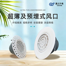 ���Lϵ�y�҃ȳ����L�ڵ���A��ʽ���L��ֱ���~���L�ڿ��{�����L��