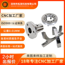 ���Ʋ��P�cnc������� ���P����304/316/420�ӹ�cnc�����ӹ�