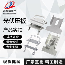 �������̫��ܹ��֧�����u�ͽz�p�׆ο׉���C������͉���F؛