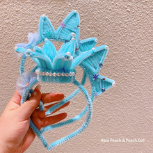 HD3125A06��ѩŮ��ŤŤ������ʹڰl������С���r�����l�����^��