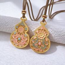 ���y9999����ʽ���J�����ŷ���m���U�Շ��L������p��С������