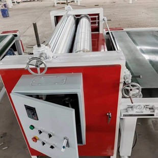 ��\�����z�T�z�C�S�����] ���z݁�p�����z�C �W�y݁�����z�T��C