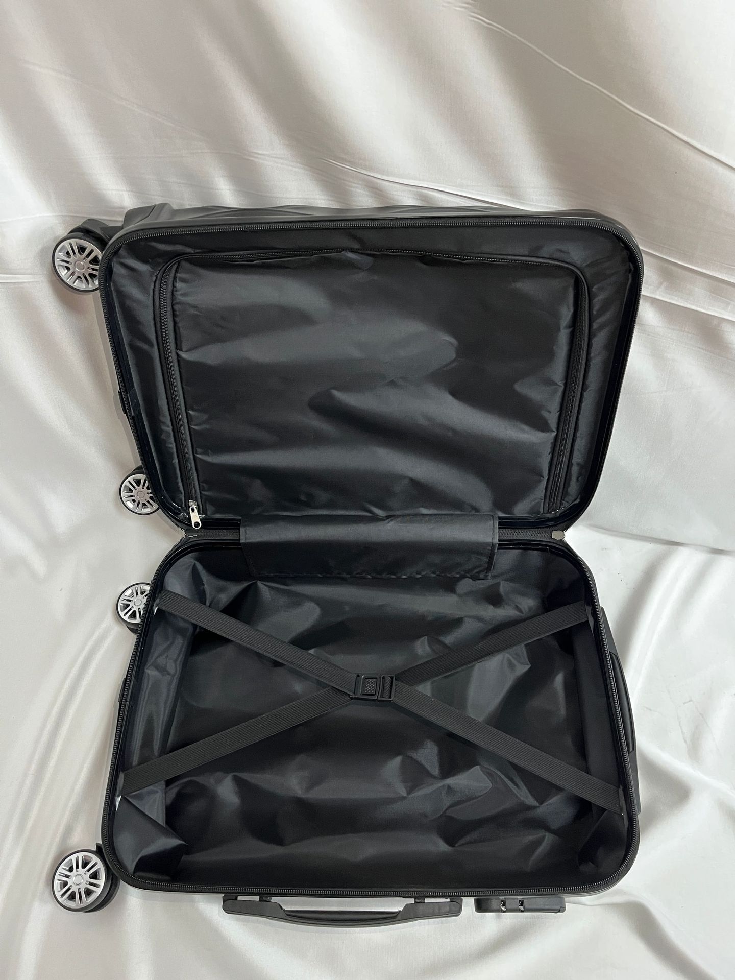 微信图片_202303121100309