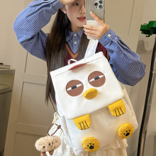 �ɰ���ͨ����������������2025���������ٴ�������Ů˫���