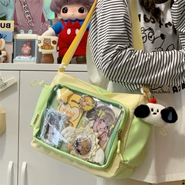 休闲背包;旅行包袋;女士单肩包