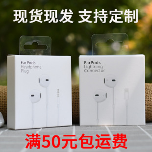 ���C���b�O�����C���b�ж������C��ͨ�����ʽԭ�b�����Ӕ��a�ʺ�