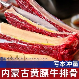 �S��ţ�Ń��ɹ�ԭ�����ӹ�ţ�Ź����r����ţ���ŗl���rţ�й�ţ��