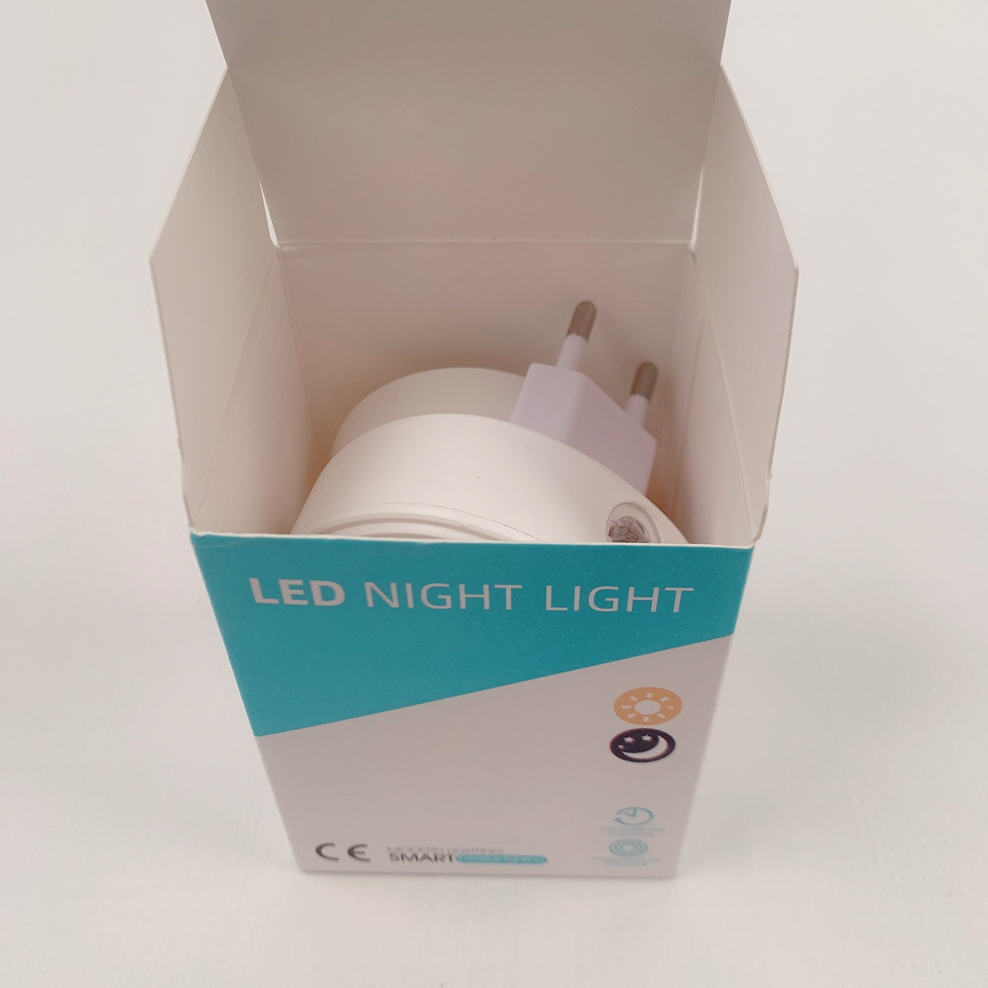 0c05fac9256b496ac3cea504b5ca64