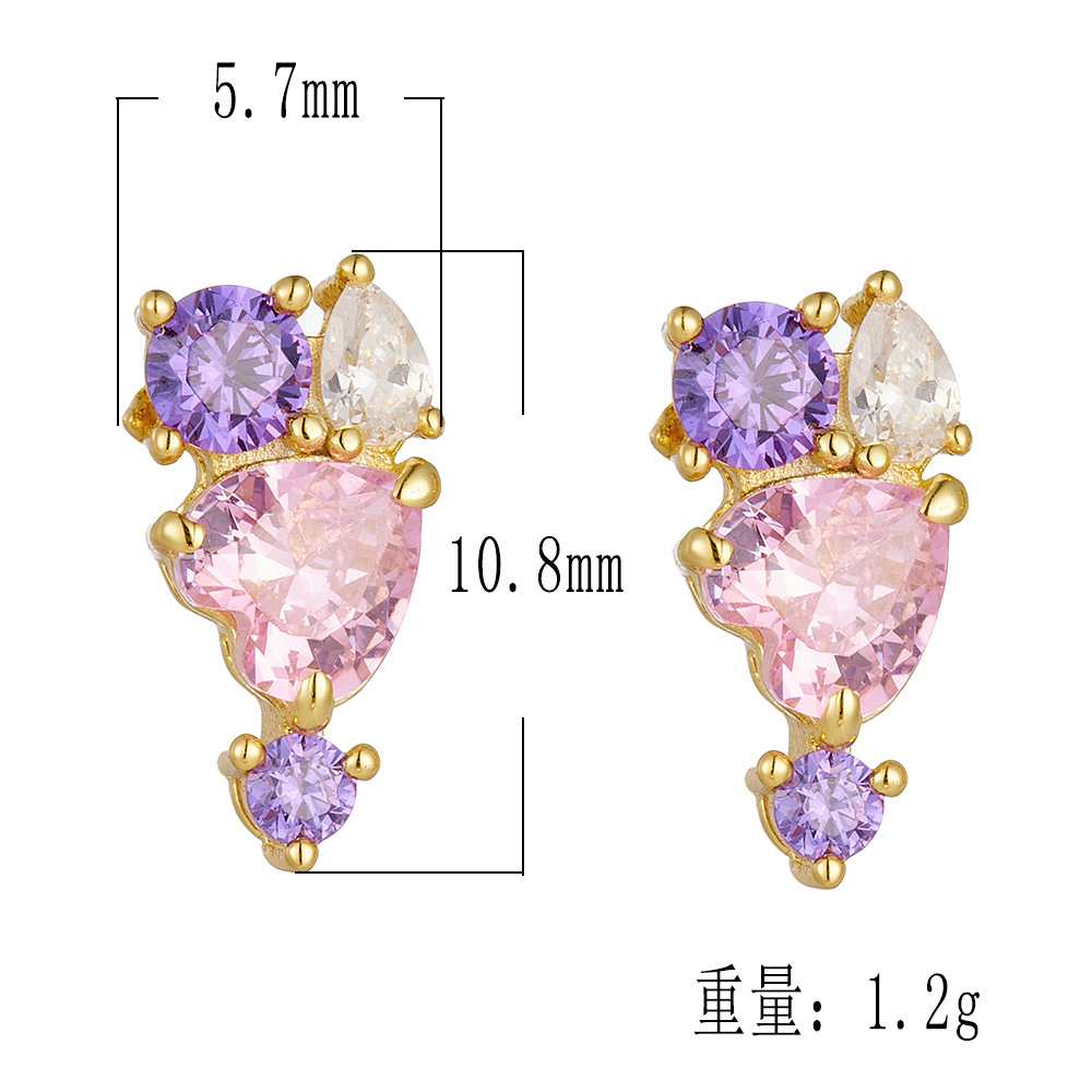 KSE189 (4) 副本1.jpg