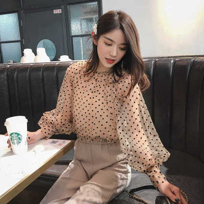 카키