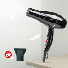 �l�Ȍ��ô��ʽ���늙C���L�C�Ƶ��LͲ�p��늴��L����С��늴��l