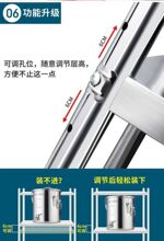 �Ӻ��P䓏N���������ض����ռ{�܃���������ܿ����΢���t��