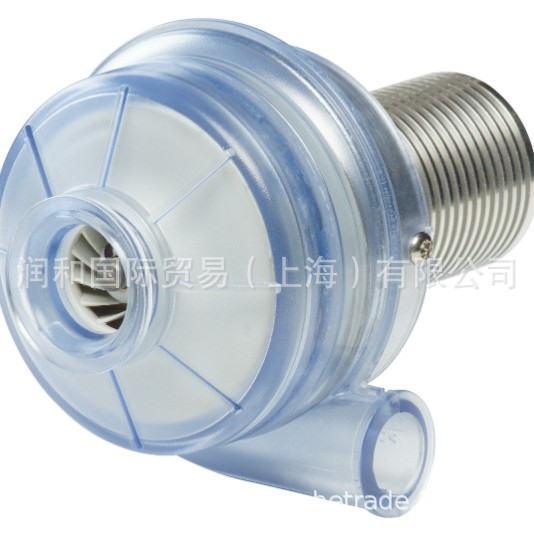 销售现货Micronel径向风扇，Micronel轴流风机