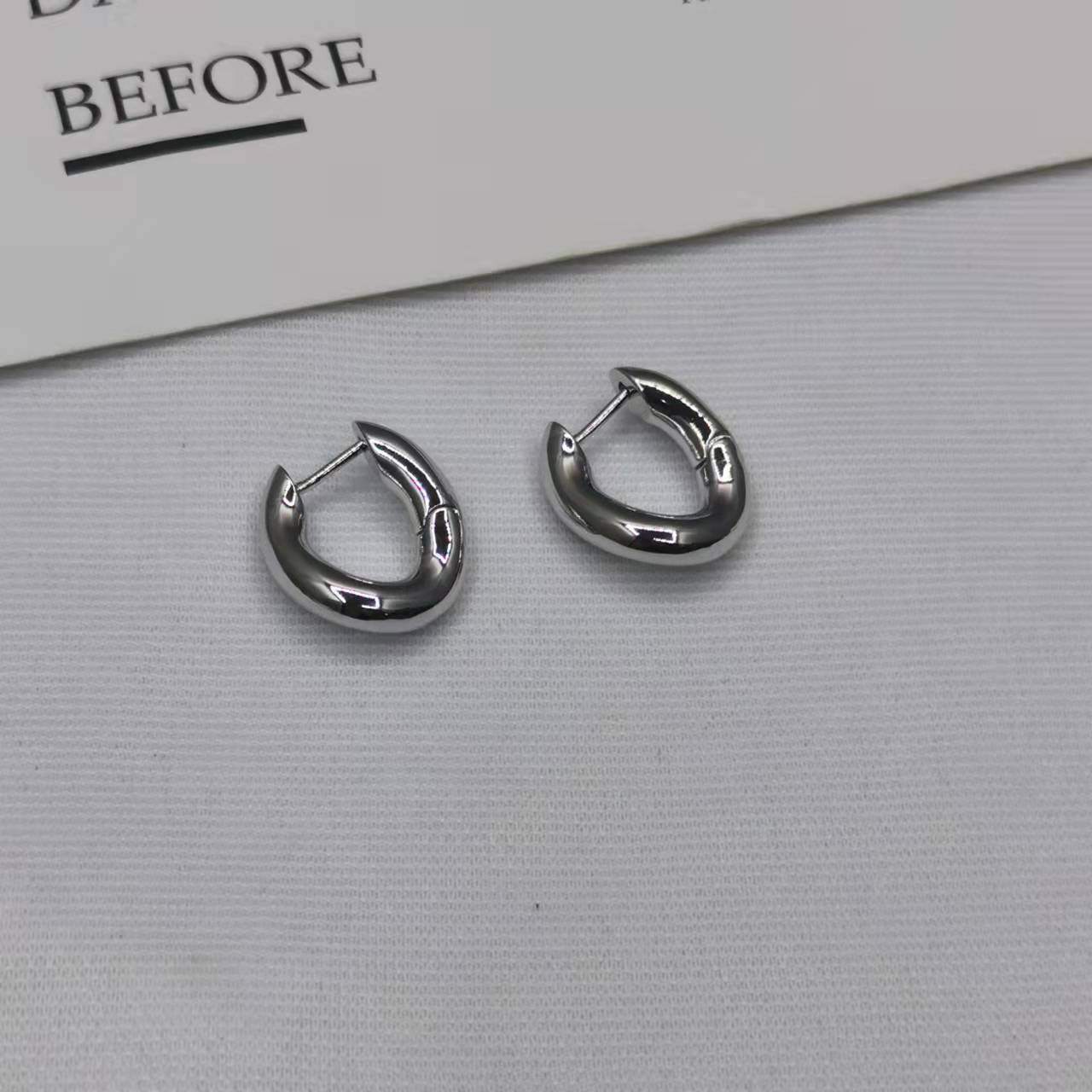 微信图片_20211101211201