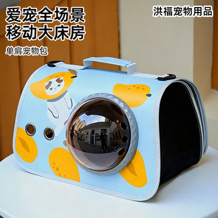 ����μ���Ì�������̫��œ�����ͨ�ڱ�yС��Ȯ����y����